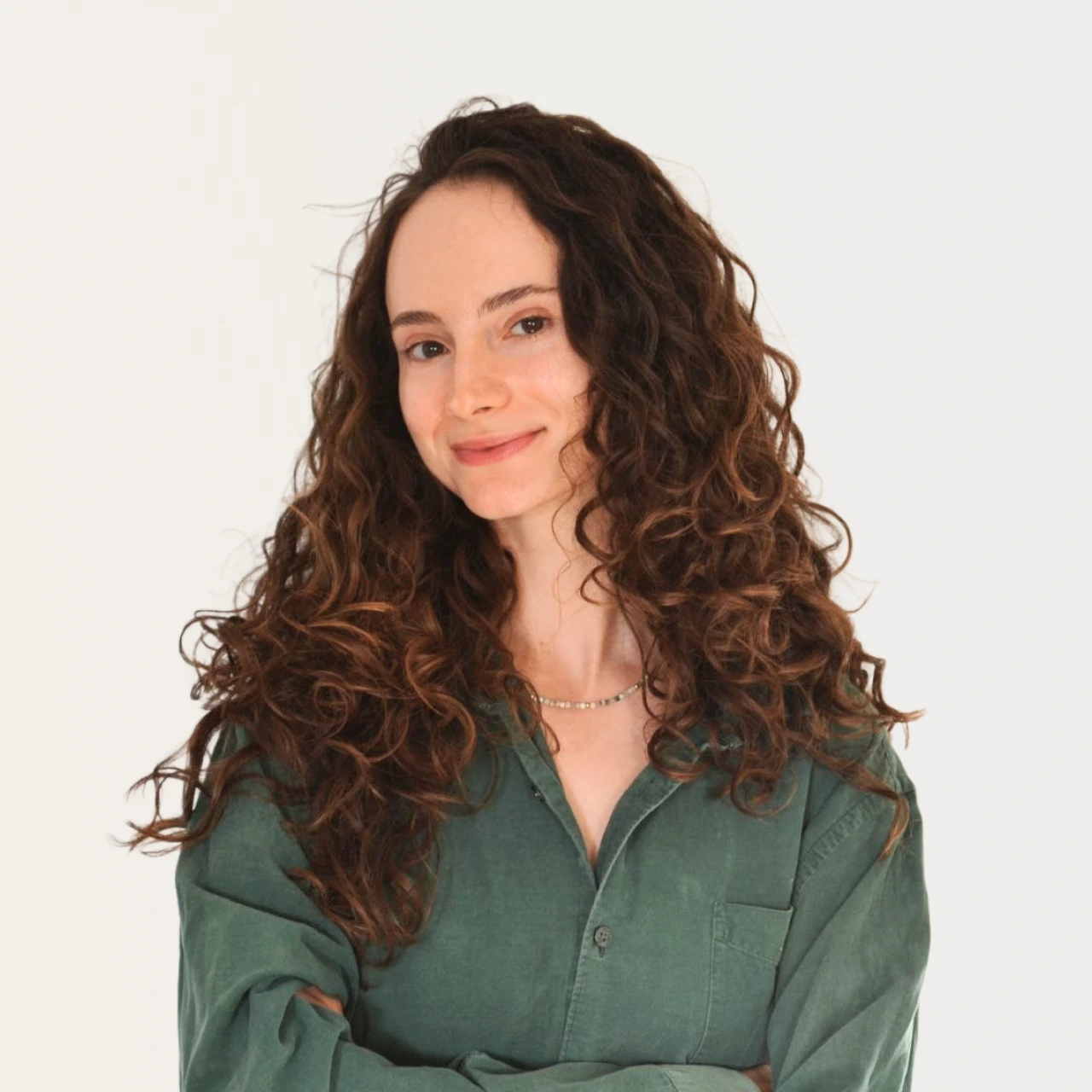 Ilona Sereda